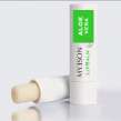 LIPBALM