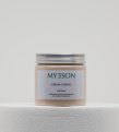 CREME CORPO 200 ml