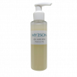 LINEA GEL ALOE 100 ml