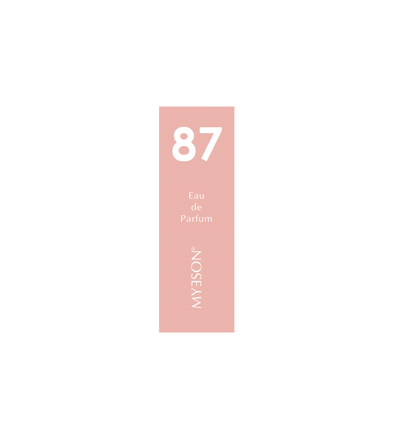 087 - FL. ISPIRATO a LIBRE di YSL