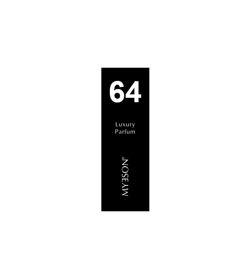 064 - FL.ISPIRATO A VAPOR