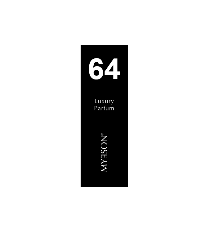 064 - FL.ISPIRATO A VAPOR