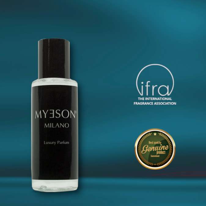EDP 30 ML ISPIRATO a ARABIANS TONKA di MONTALE