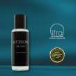EDP 30 ML ISPIRATO a ARABIANS TONKA di MONTALE