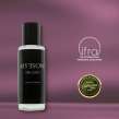 057 - EDP 30 ML ISPIRATO A BACCARAT ROUGE 540