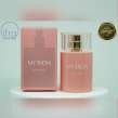 087 - EDP 50 ML ISPIRATO a LIBRE di YSL