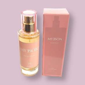 087 - EDP 30 ML ISPIRATO a LIBRE di YSL
