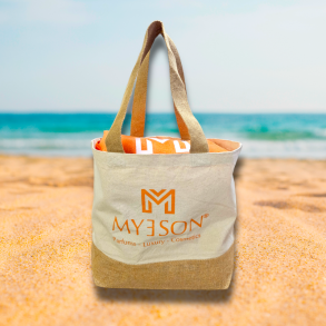 BORSA MARE 2025