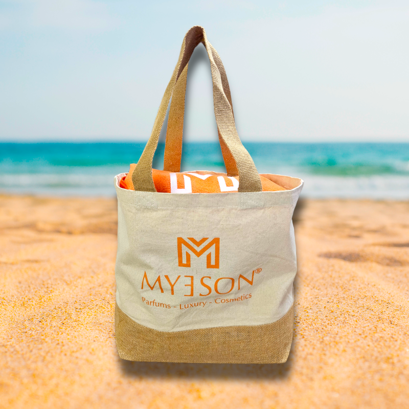 BORSA MARE 2025