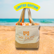 BORSA MARE 2025
