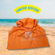 TELO MARE MYESON 2025
