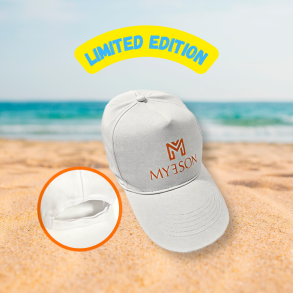 CAPPELLINO MYESON 2025
