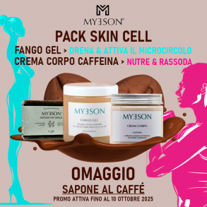 PACK SKIN CELL