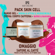 PACK SKIN CELL