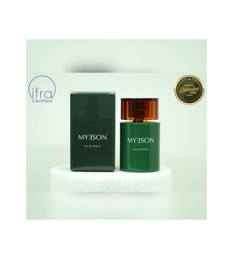 012 - EDP 50 ML ISPIRATO ad ARMANI CODE