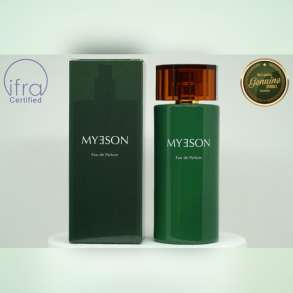 012 - EDP 100 ML ISPIRATO ad ARMANI CODE