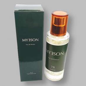 058-EDP 30 ML ISPIRATO A HUGO BOSS BOTTLED