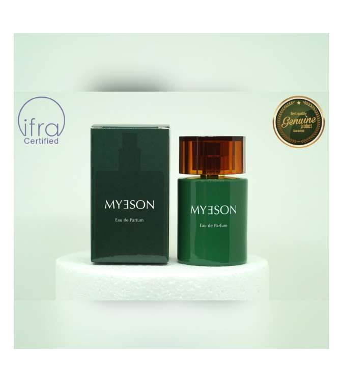 058-EDP 50 ML ISPIRATO A HUGO BOSS BOTTLED