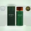 058 - EDP 100 ML ISPIRATO A HUGO BOSS BOTTLED