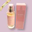 033 - EDP 30 ML ISPIRATO A LIGHT BLUE DONNA