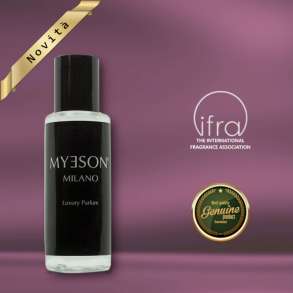 055 - EDP 30 ml ispirato a LAMAR di KAJAL