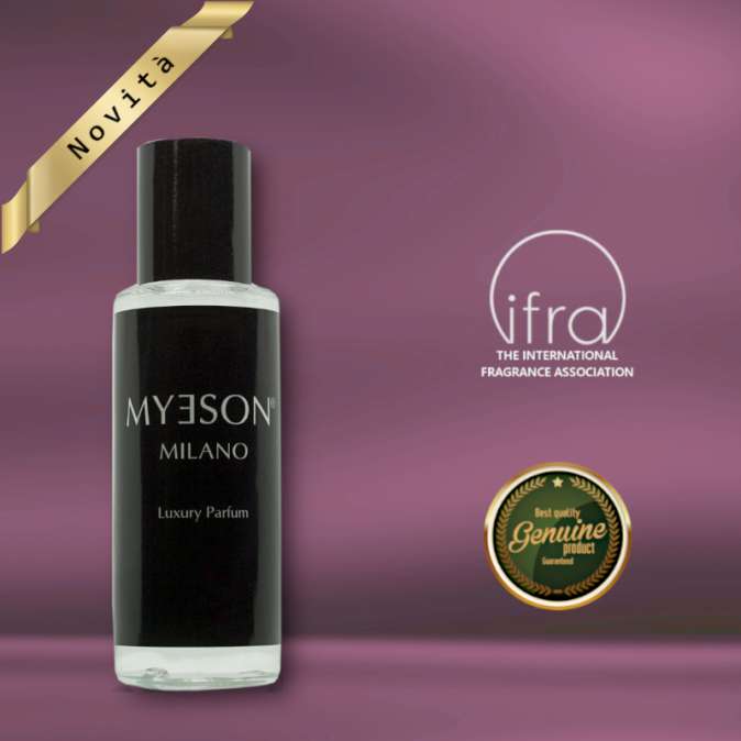 055 - EDP 30 ml ispirato a LAMAR di KAJAL