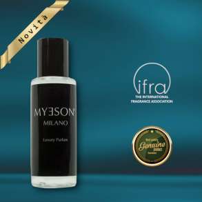 055 - EDP 30 ml ispirato a LAMAR di KAJAL