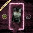 055 - EDP 50 ml ispirato a LAMAR di KAJAL