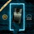 055 - EDP 50 ml ispirato a LAMAR di KAJAL