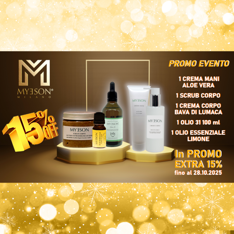 PROMO NGL 2025