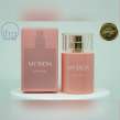 023 - EDP 50 ML ISPIRATO A CHLOE'