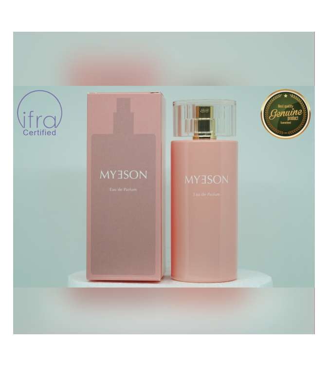 023- EDP 100 ML ISPIRATO A CHLOE'