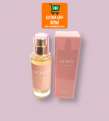 025 - EDP 30 ML ISPIRATO A NOMADE