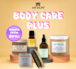 BODY CARE PLUS