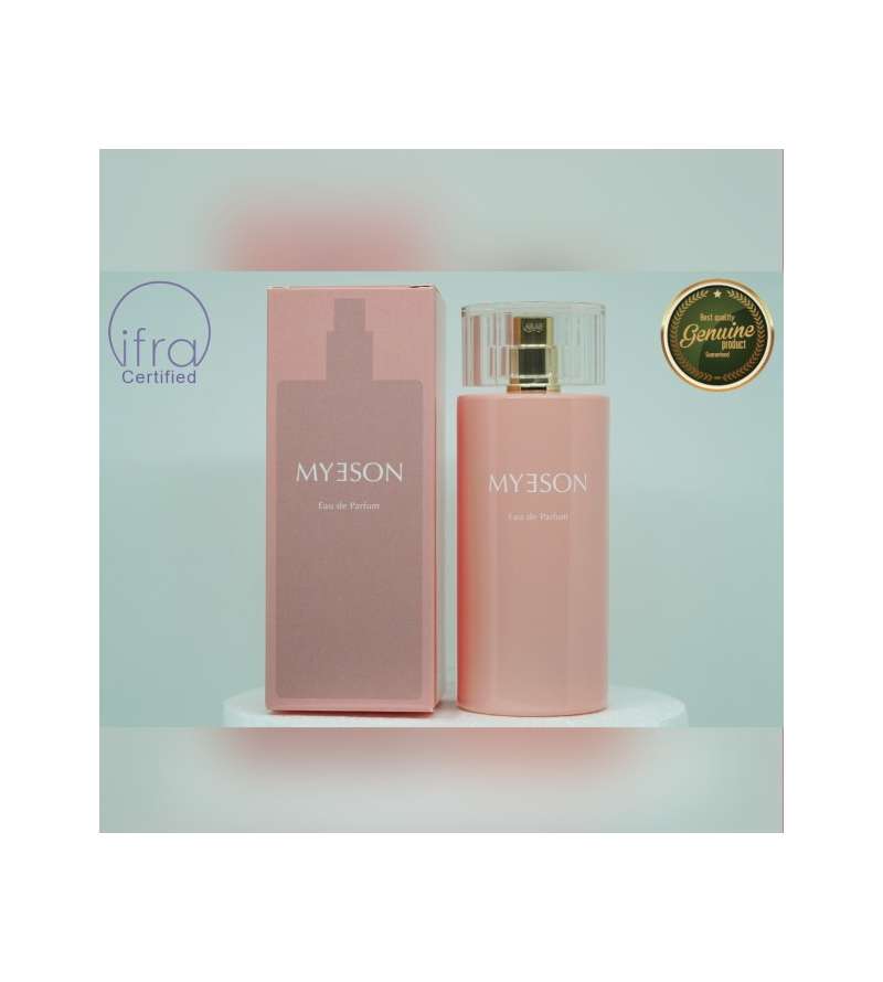 049 - EDP 100 ML ISPIRATO A BLOOM