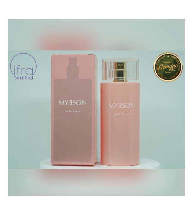 049 - EDP 100 ML ISPIRATO A BLOOM