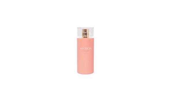 DONNA 100 ML