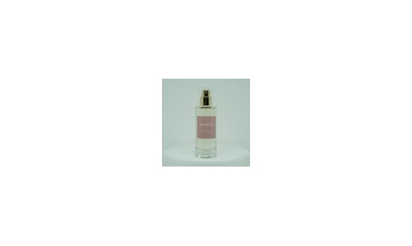 DONNA 30 ML