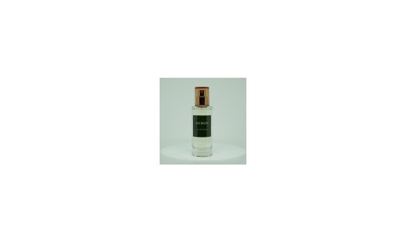 UOMO 30 ML