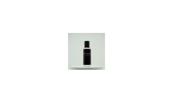 LX DONNA 30 ML