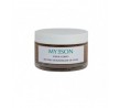 SCRUB CORPO BIO 200 ml