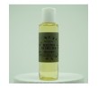 BAGNOSCHIUMA LEGNO D'AGRUMI 100 ML