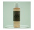 BAGNOSCHIUMA FICO E ROSA 100 ML