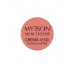 TESTER CREMA VISO VELENO DI VIPERA