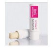 LIPBALM PROTEZIONE SOLARE SPF15