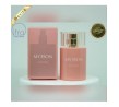 023 - EDP 50 ML ISPIRATO A CHLOE'