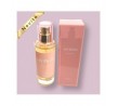 023 - EDP 30 ML ISPIRATO A CHLOE'