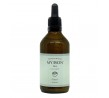 OLIO COCCO 100ml