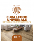 CURA LEGNO UNIVERSALE